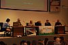 Incontro A.R. 5 aprile_51.jpg